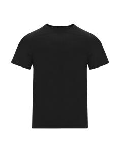 Camiseta Adulto N90912