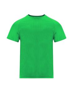 Camiseta Adulto N90912