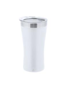 Vaso Térmico N01912