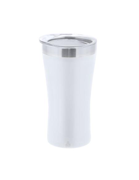 Vaso Térmico N01912