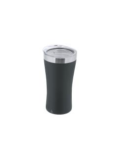 Vaso Térmico N01912 2