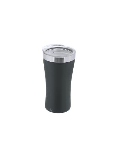 Vaso Térmico N01912