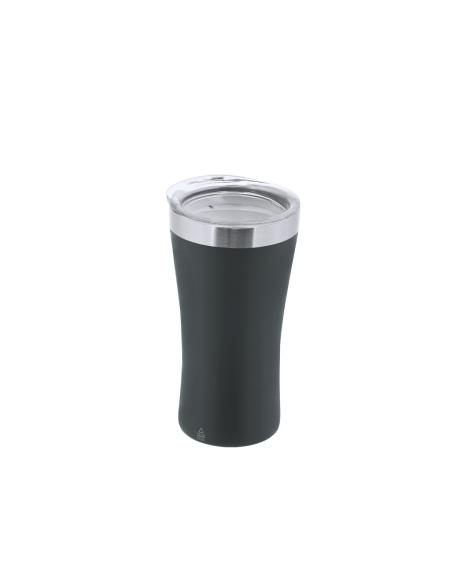 Vaso Térmico N01912