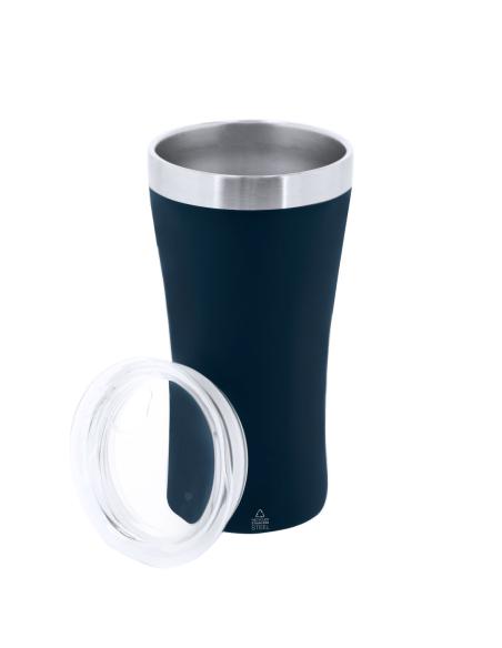 Vaso Térmico N01912