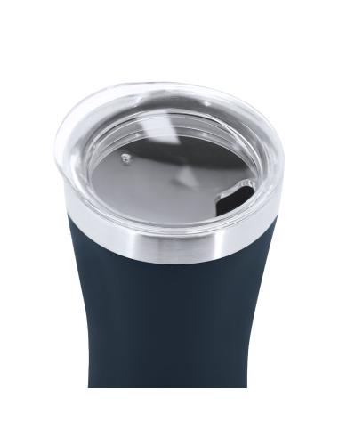 Vaso Térmico N01912