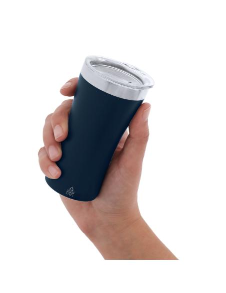 Vaso Térmico N01912