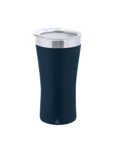 Vaso Térmico N01912