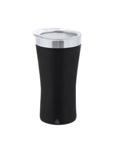 Vaso Térmico N01912