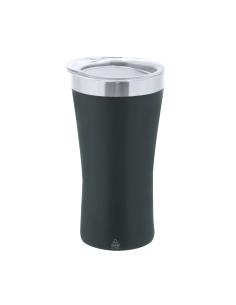 Vaso Térmico N01912