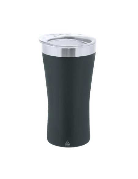 Vaso Térmico N01912