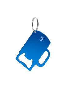 Llavero Abridor N21912