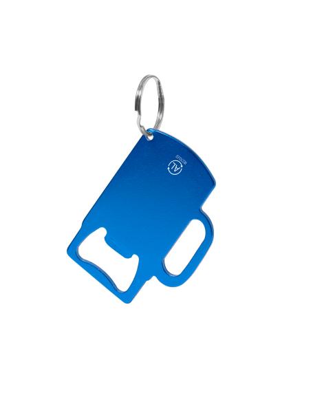 Llavero Abridor N21912