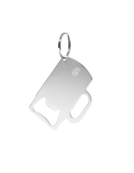 Llavero Abridor N21912