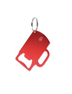 Llavero Abridor N21912