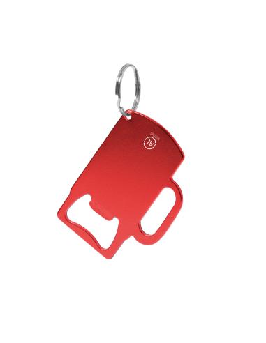 Llavero Abridor N21912