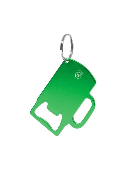 Llavero Abridor N21912