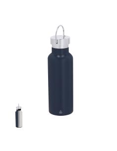 Bidón Térmico N41912 2