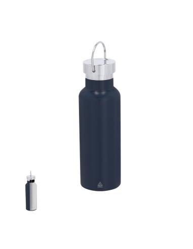 Bidón Térmico N41912