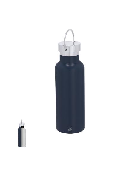 Bidón Térmico N41912