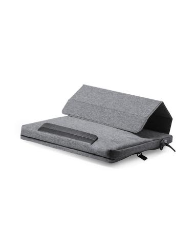 Portadocumentos Soporte N3401