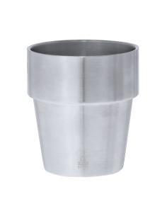Vaso N51912