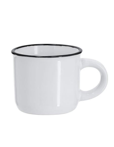 Taza Sublimación N61912