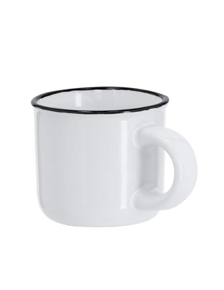 Taza Sublimación N61912