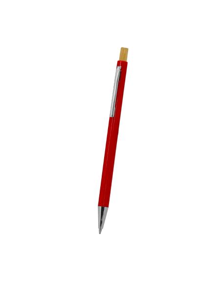 Bolígrafo N91912