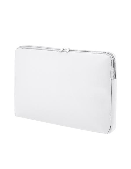 Funda Ordenador Portátil N02912