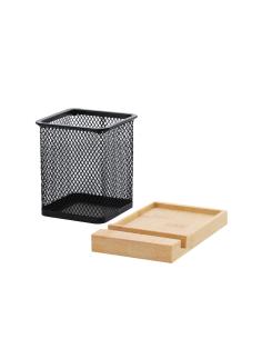 Lapicero Soporte N12912