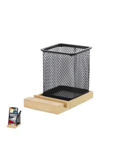 Lapicero Soporte N12912 2