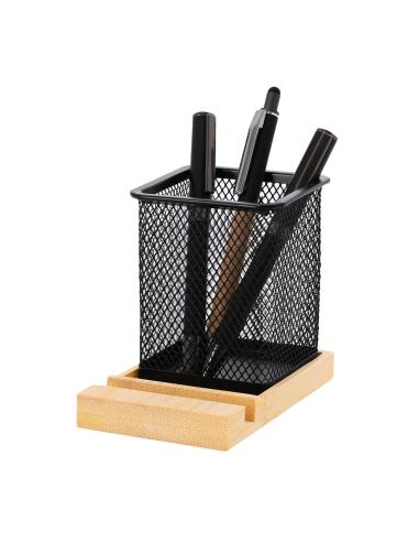 Lapicero Soporte N12912