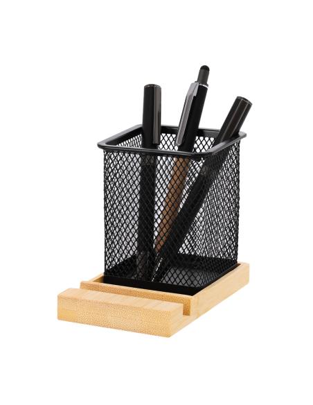 Lapicero Soporte N12912