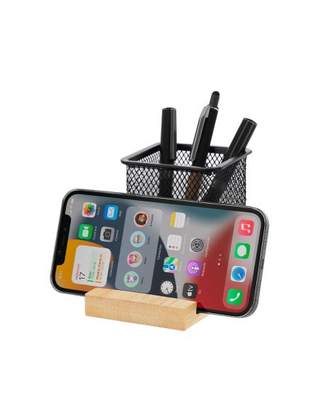 Lapicero Soporte N12912