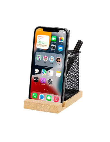 Lapicero Soporte N12912