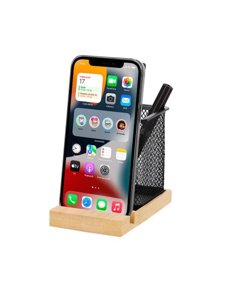 Lapicero Soporte N12912