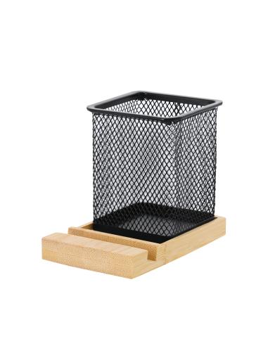 Lapicero Soporte N12912