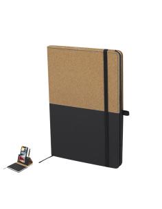 Bloc Notas Soporte N52912 2