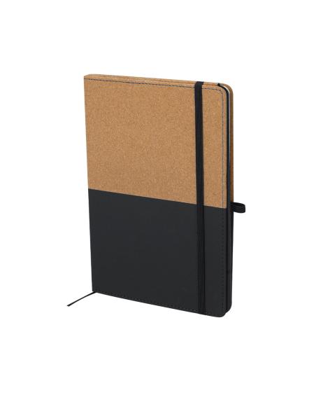 Bloc Notas Soporte N52912