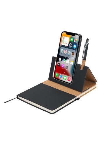 Bloc Notas Soporte N52912