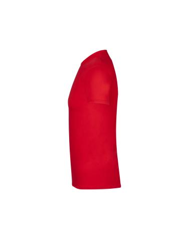 Camiseta Adulto Color N3331