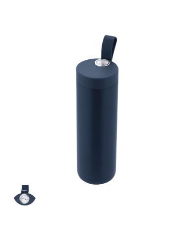 Bidón Térmico N82912