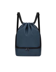 Mochila N13912