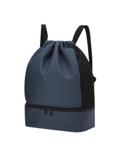 Mochila N13912 2