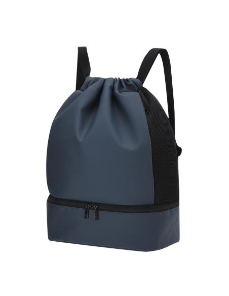 Mochila N13912