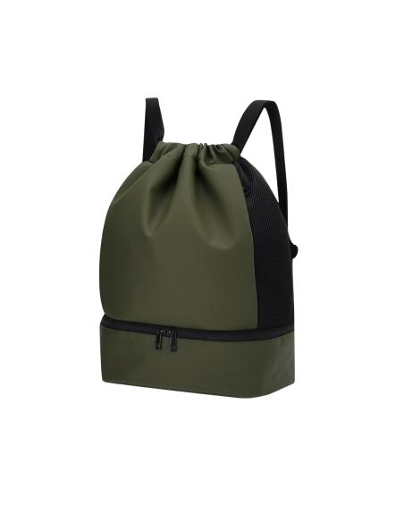 Mochila N13912