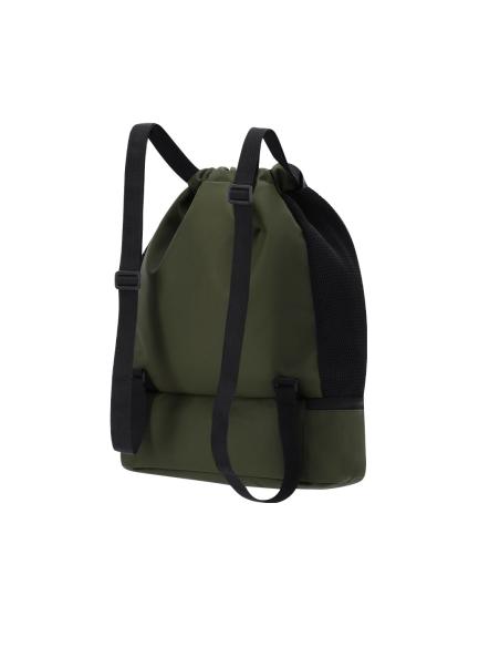 Mochila N13912