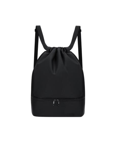 Mochila N13912