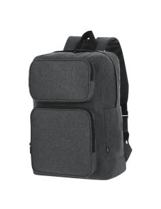Mochila N33912