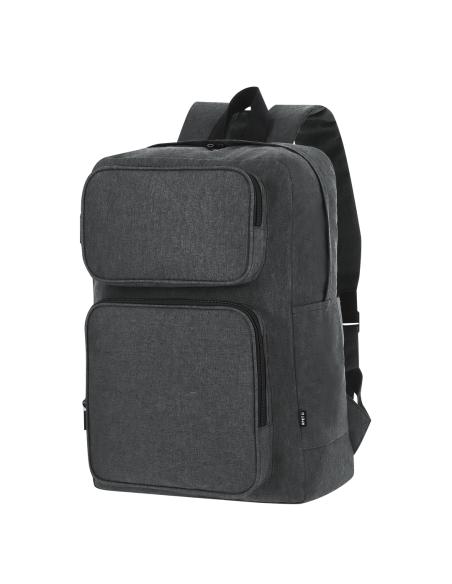Mochila N33912
